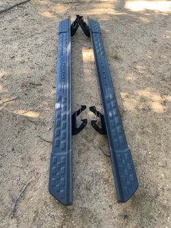 STRIBOS SEMINUEVOS PARA FORD