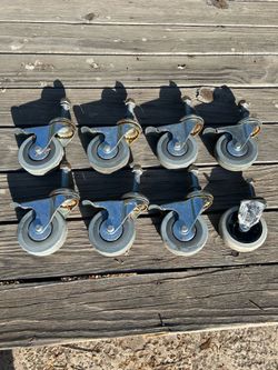3inch swivel wheel for sale