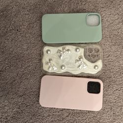 5$ Each