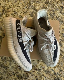 Boost 350