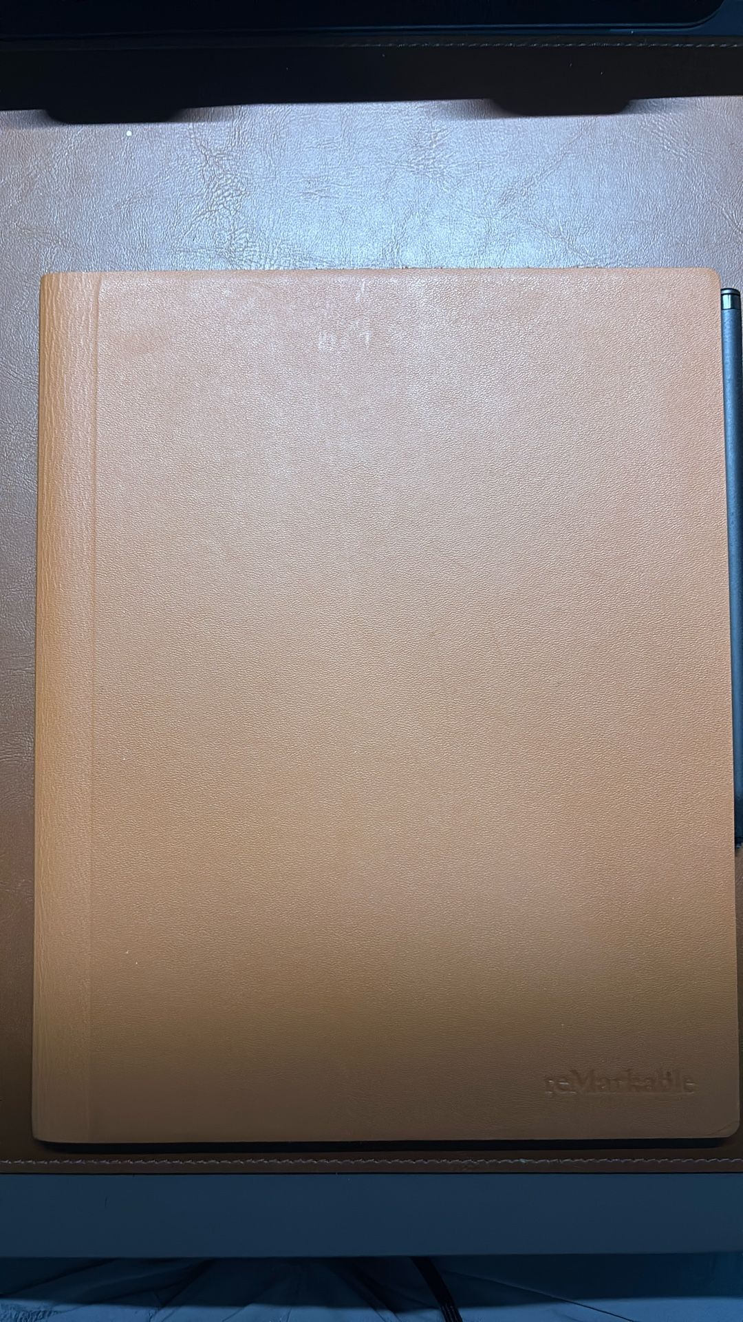 Remarkable 2 Paper Tablet 