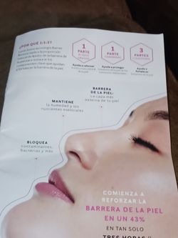 Marykay