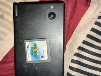 Ds