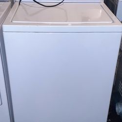 Kenmore Top Load Washer Gas Dryer 4 Months Warranty 