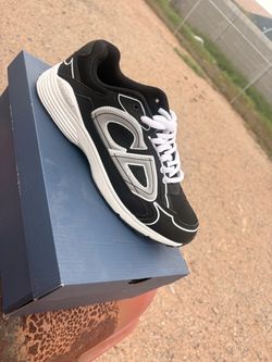 Dior b30