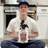 Nic