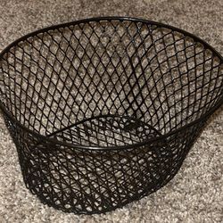 Small Basket