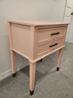 Nightstand