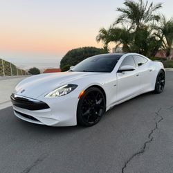 2020 Revero GT , Great Condition 3+ Years Left On Warranty Bumper To Bumper