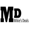 Mikie Dean's Deals