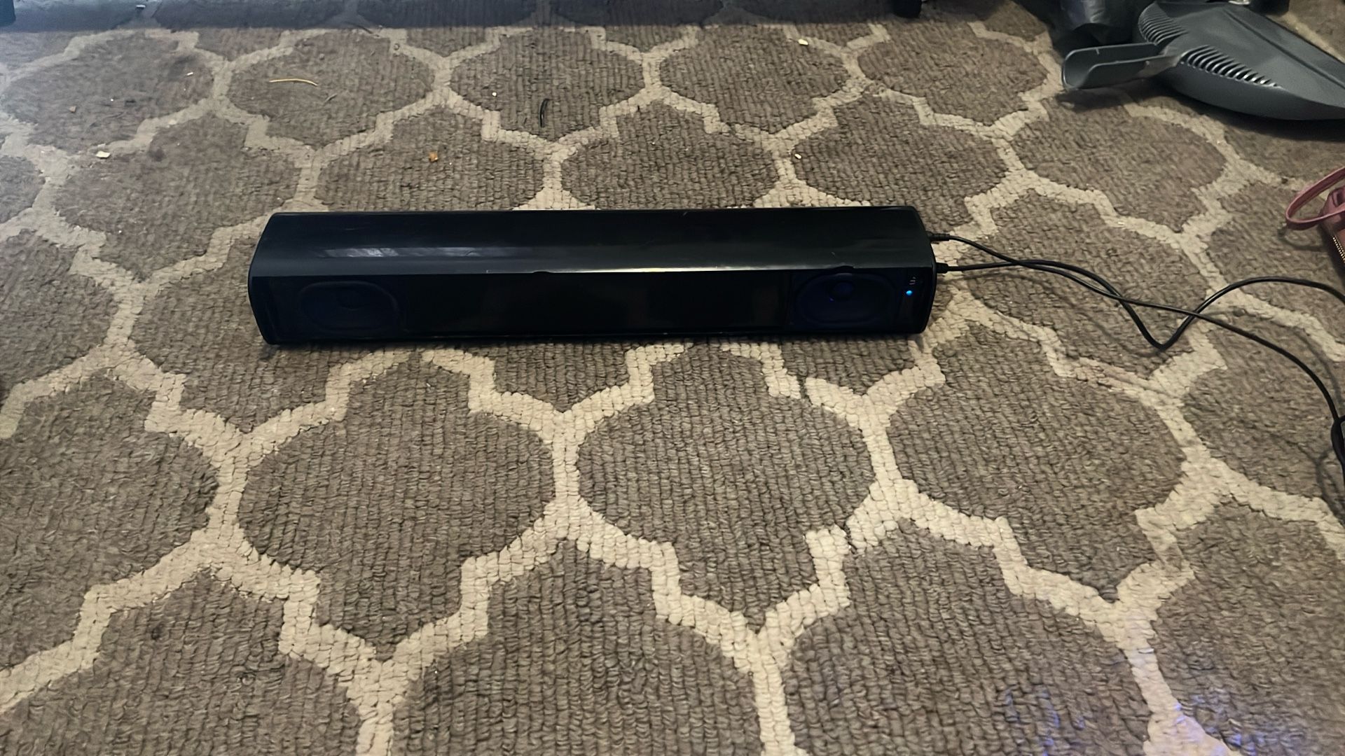 Saiyin Sineaudio Soundbar