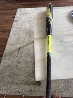 Used Easton S500C