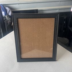 Picture Frame