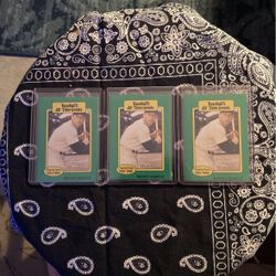baseball All Time Greats Cards Mickey Mantle 