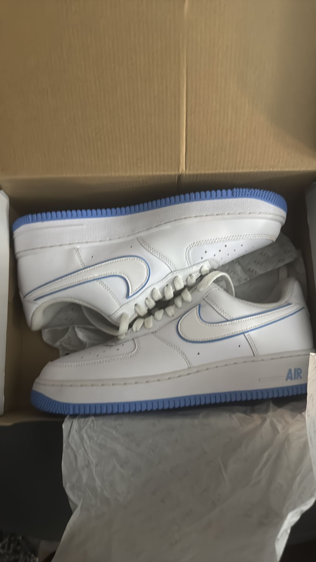 Air Force 1