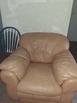 Sofa reclining chair