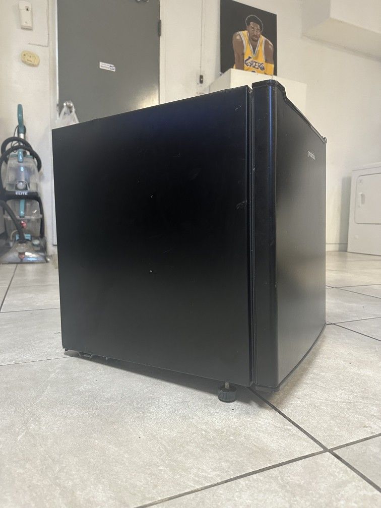 Refrigerator - Mini