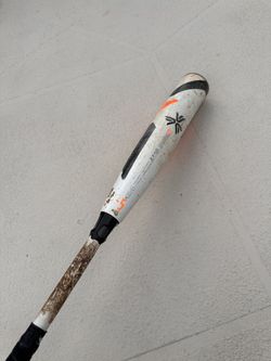 Demarini CF Baseball Bat 30 -5 CB5-22