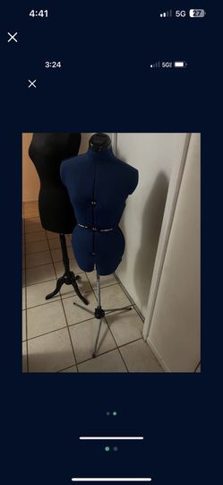 Mannequin