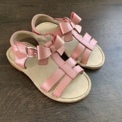 Shoes Boots Sandals Size 9 Girls 