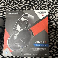 Audifonos 