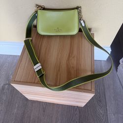 Kate Spade crossbody  bag