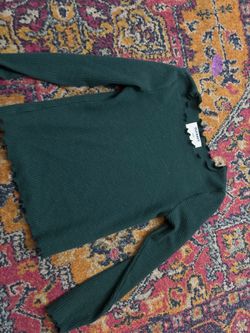 Girl shirts