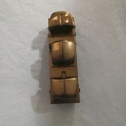 Master Window SWITCH 2013 To 2019 Nissan Sentra