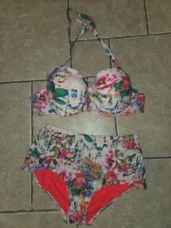 Bikini