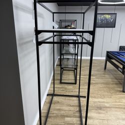 Clothing Racks
