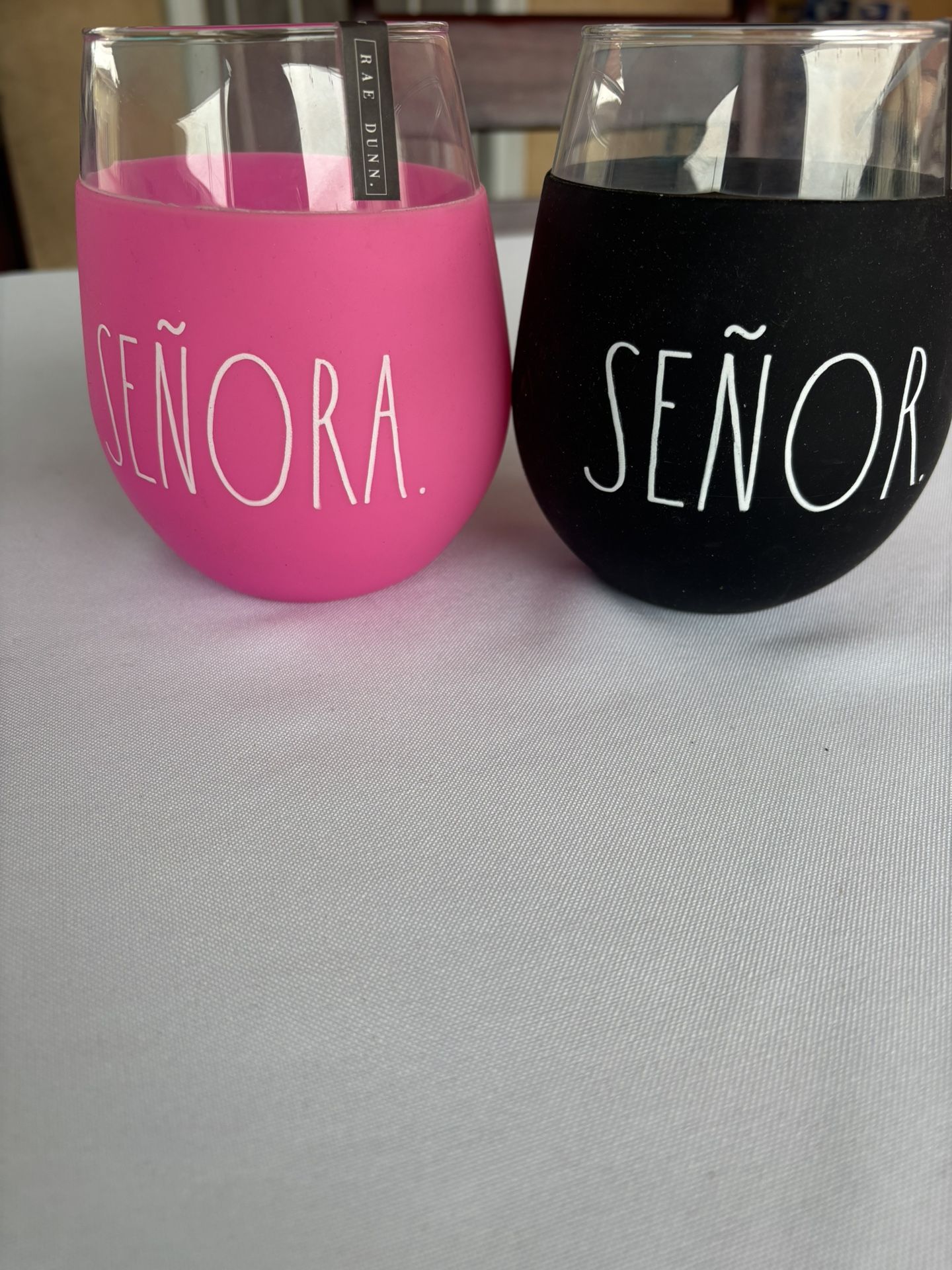 Set If Two As Shown