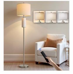 Brand new lamp with remote control