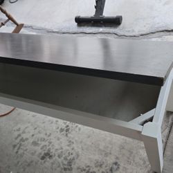 Bench