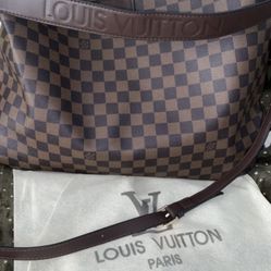 Designer Bag 
