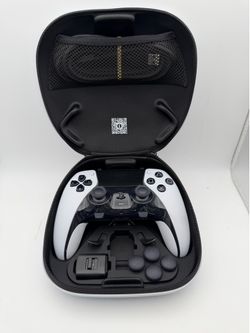 ps5 dualsense edge - brand new