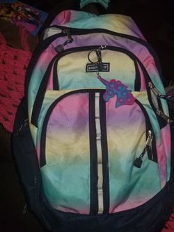 Backpacks For Sale
