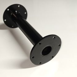 Simagic Motor Shaft extender