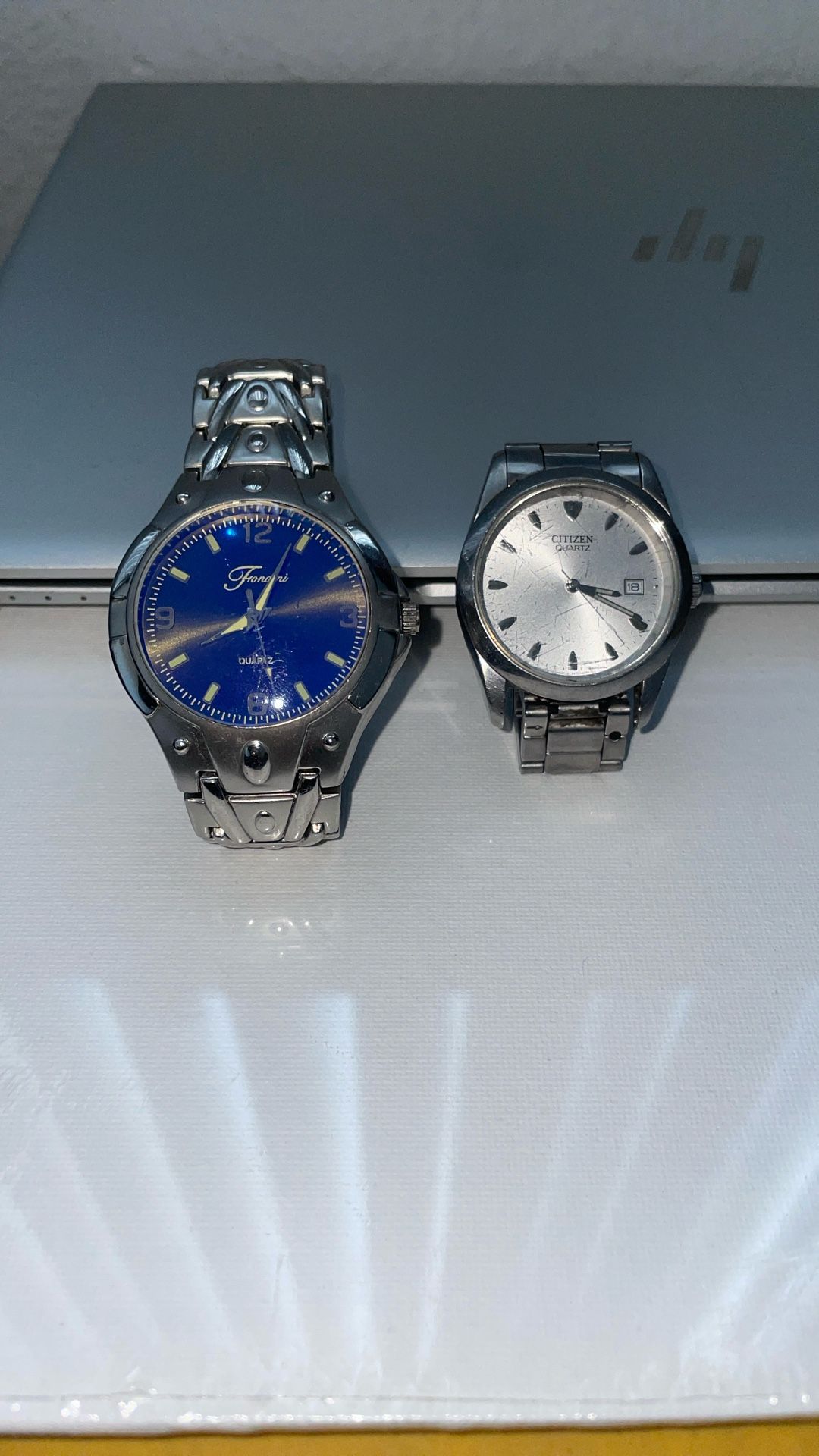 Citizens Watch 