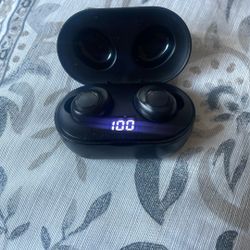 Beats For 35!!!
