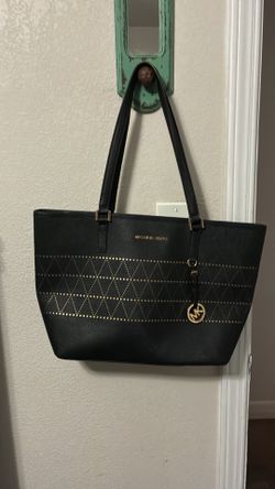 Bolsa negra original