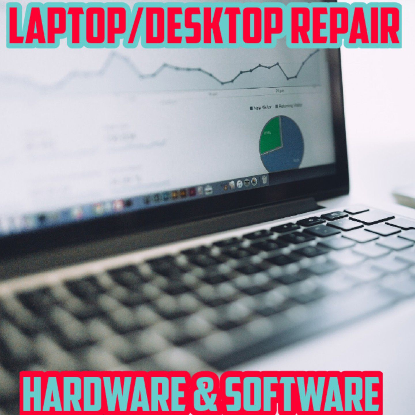 Factory Reset/No Boot/Bluescreen/OS Computers - Desktop - Laptop - PC