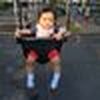 Nupur