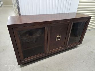 TV Stand/ Buffet