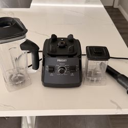 Blender