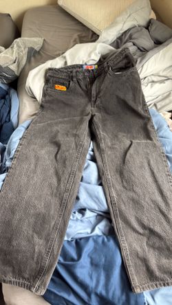 Empyre men’s jeans