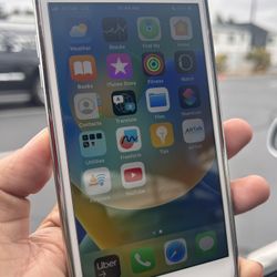 iphone 8 plus unlocked 64GB