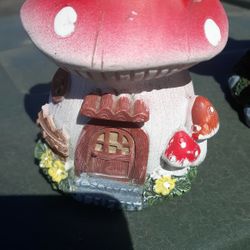 Fairy HOMES.    $14 Each