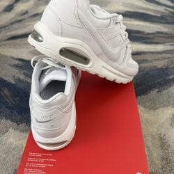Nike Air Max for Men Size 9 Pick up in Palatine $90.