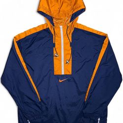 Men’s Clothing Bundle