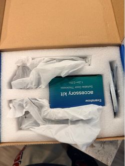 Smart lock with finger print & card access
